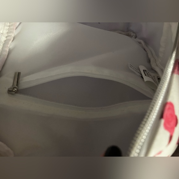 Ouran High School Host Club Backpack - Picture 4 of 9